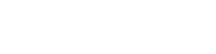 Logo du site Parlons-Maisons.com