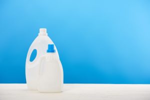 La lessive Saint-Marc présente-t-elle des risques pour la santé ?