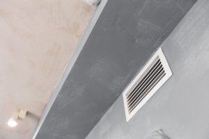 Qu’est-ce qu’un mur double avec lame d’air et comment l’isoler ?