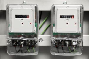 Est-il possible d&rsquo;éteindre son compteur Linky et comment procéder ?